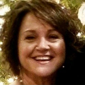 Meet your Posher, Deb